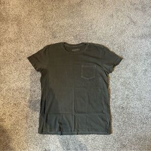 🔥FLASH SALE🔥 Outerknown Groovy Shirt